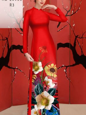 1625744931 220 vai ao dai mau moi vua ra (17)